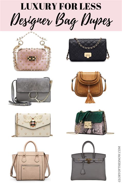 best cheap bag replicas|highest rated dupes handbags.